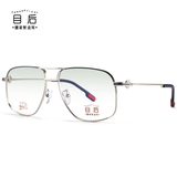 火锅20103s