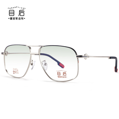 火锅20103s