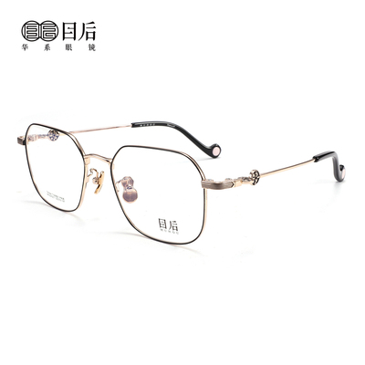 文创 招财 MO22G01